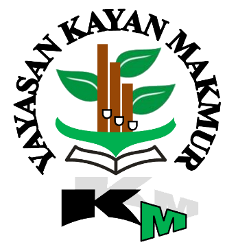 Yayasan Kayan Makmur